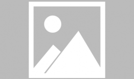 娱乐圈吃瓜视频资源,吃瓜视频背后的精彩故事