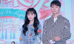 娱乐圈吃瓜系统,揭秘吃瓜系统背后的真相