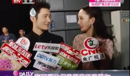 直播吃娱乐圈的瓜是真的吗,娱乐圈直播吃瓜真相揭秘