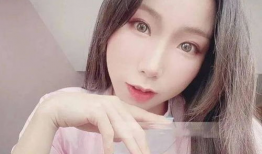 麻豆女老师,揭秘时尚界的新宠儿