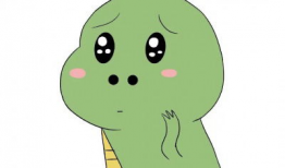 小恐龙漫画,小恐龙的奇幻冒险之旅