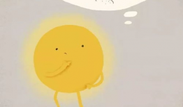 励志的漫画,漫画中的励志力量