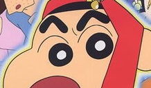 小新看漫画,趣味横生的日常趣事