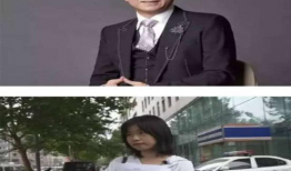 娱乐圈吃瓜新闻事件,揭秘最新吃瓜大事件！